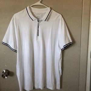 Men shirt